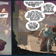Illustration for article titled Thor soars above the superhero crowd in iThor /iand iUncanny Avengers/i